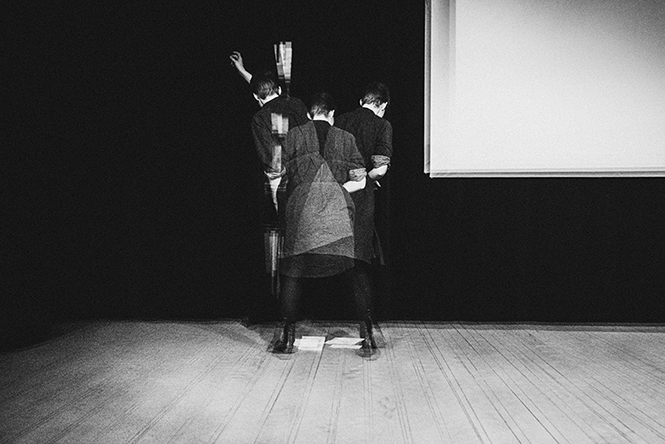 Frankfurter Küche - Fotocredits: Hanna Fasching / Share Your Darlings