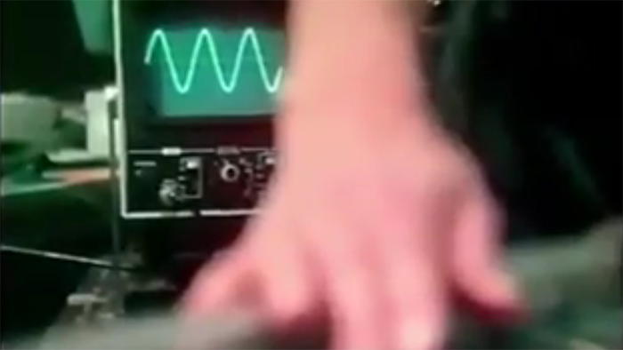 filmstill_suzanne_ciani