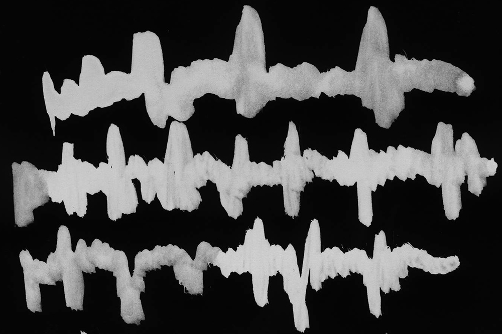 Noise Fest 2016, Graz, werk 02