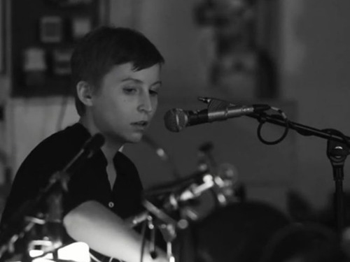 velakgala104, filmstill: Markus Gradwohl