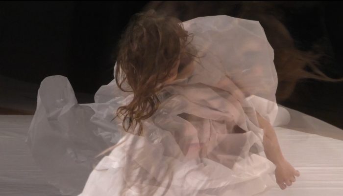 20 Jahre KiG - Videostills