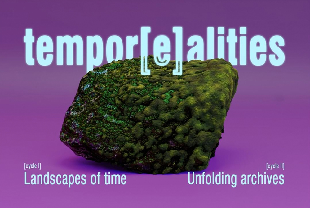 format(*.strk) - tempor[e]alities