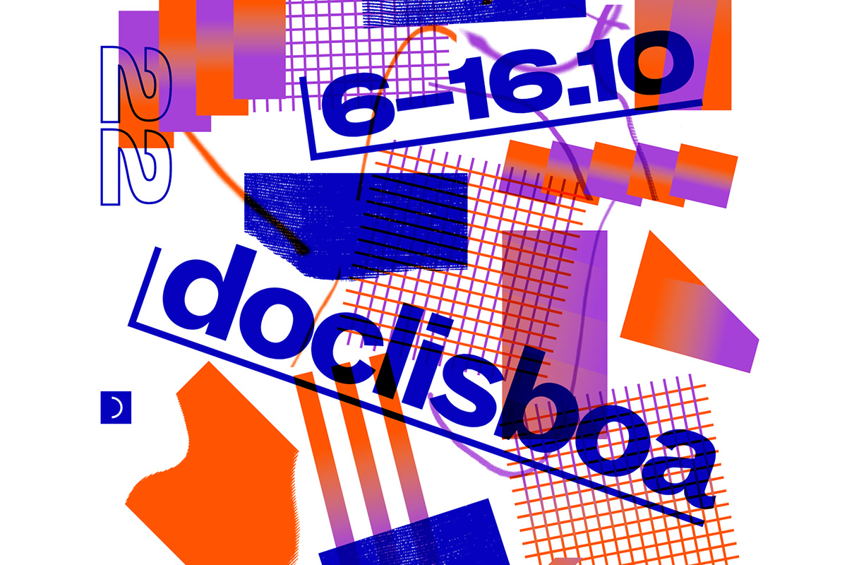 doclisboa film fstival 2022