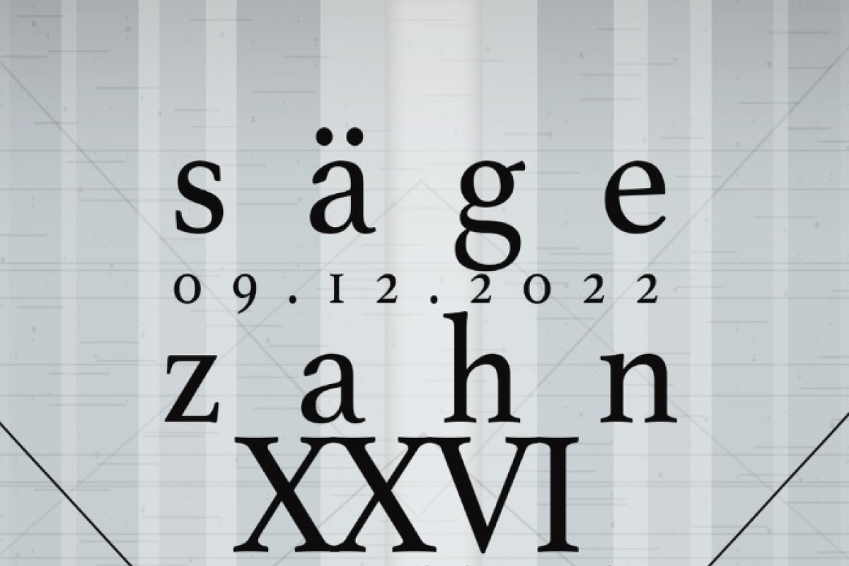 sägezahn 26 - 9.12.22 - cropped